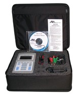 AEA Technology, Inc. 6015-1002
