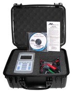 AEA Technology, Inc. 6015-1003