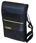 AEMC Instruments 2118.65