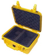 AEMC Instruments 2118.98