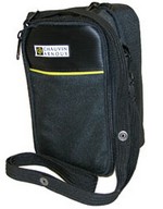 AEMC Instruments 2118.99