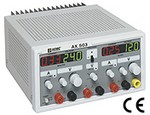 AEMC Instruments 2130.07