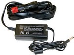 AEMC Instruments 2135.42