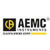 AEMC Instruments 2980.15