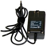 AEMC Instruments 2140.37