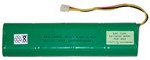AEMC Instruments 2960.21