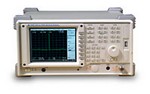Aeroflex Test Solutions 2399C-1