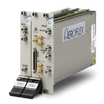 Aeroflex Test Solutions 3025