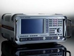 Aeroflex Test Solutions 3252-2