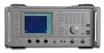 Aeroflex Test Solutions 6841A