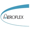Aeroflex Test Solutions 54441-016