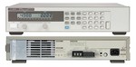 Agilent Technologies, Inc. 6542A