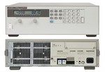Agilent Technologies, Inc. 6555A