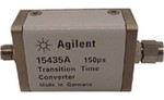 Agilent Technologies, Inc. 15435A