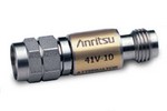 Anritsu 41V-S