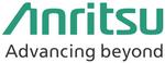 Anritsu OSLK50 Precision Open/Short/Load; DC to 20 GHz; K(m); 50 Ohm