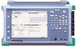 Anritsu MP1590B