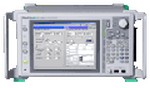 Anritsu MP1800A