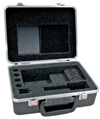 Bird Electronic Corporation 4300-085
