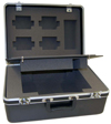 Bird Electronic Corporation 4300A215