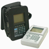 Bird Electronic Corporation 5000-030