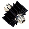 Bird Electronic Corporation 8353A030-10