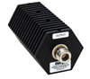 Bird Electronic Corporation 8353A040-50