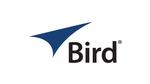 Bird Electronic Corporation RP5-1475
