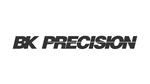 B&K Precision 4075