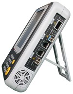 Bluelight Technology Inc. BL1400A