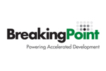 BreakingPoint Systems 813-00001-01