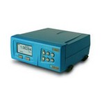GE Druck DPI-150