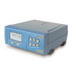 GE Druck DPI-142