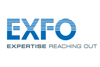 EXFO America Inc. GP-1001