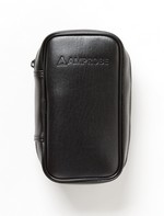 Fluke Amprobe VC221B