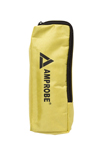 Fluke Amprobe SV-U