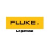 Fluke Logistical 104351