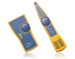 Fluke Networks MT-8200-50A