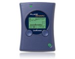 Fluke Networks LINKRUNNER