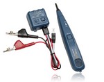 Fluke Networks 262003AL