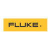 Fluke Precision 525A-P02