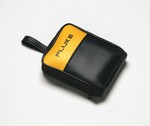 Fluke C12A