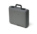 Fluke C100
