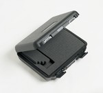 Fluke C101