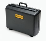 Fluke 884X-CASE