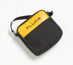 Fluke C116