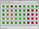 Gambit Communications MIMIC-Enterprise-Simulator-S