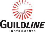 Guildline Instruments Limited 6623-66233-2