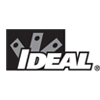 IDEAL Industries Inc. 33-990-CC02