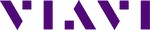 Viavi formerly JDS Uniphase Corporation AC-005101